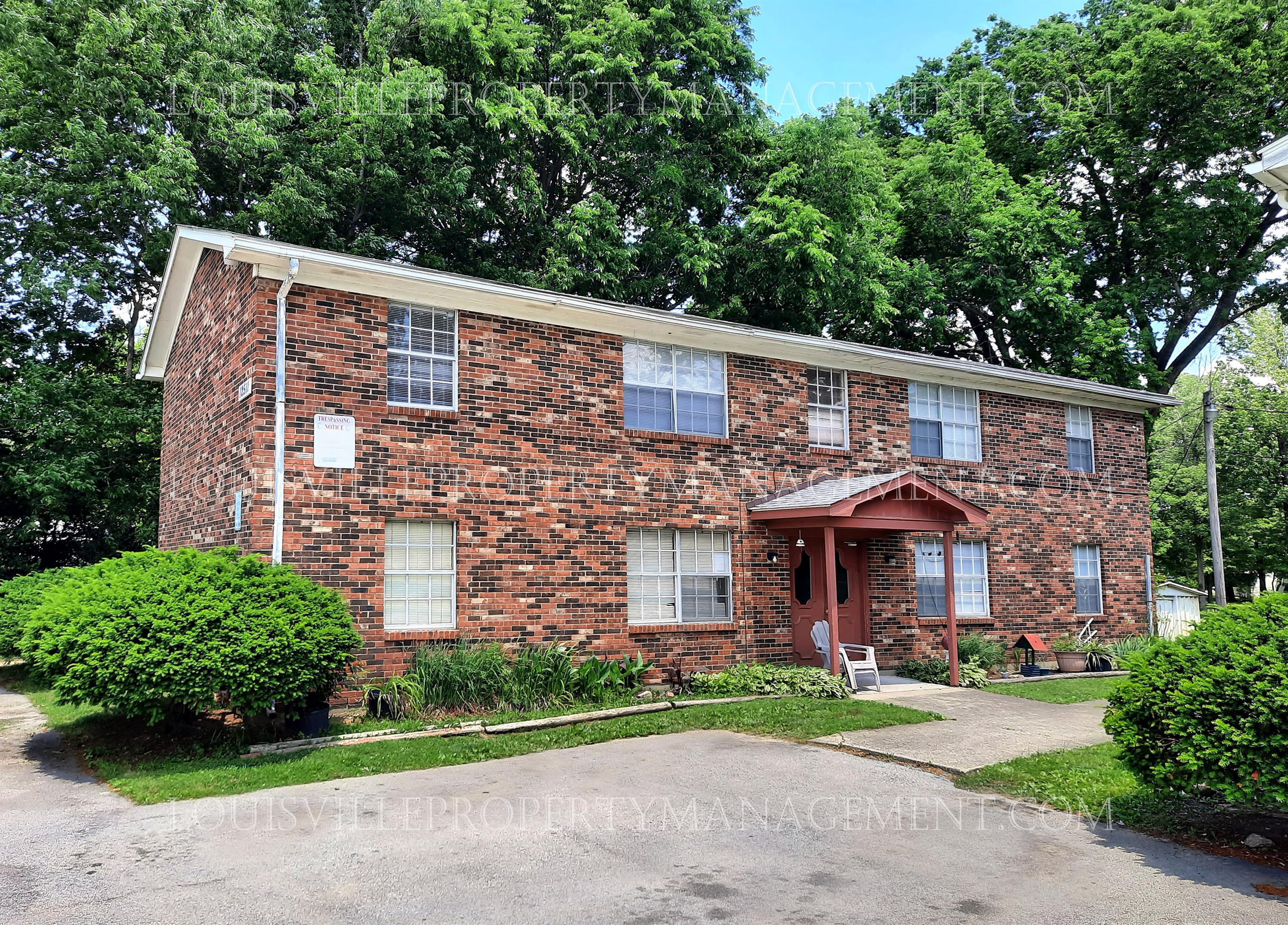 12511 East Orell Road - 3
