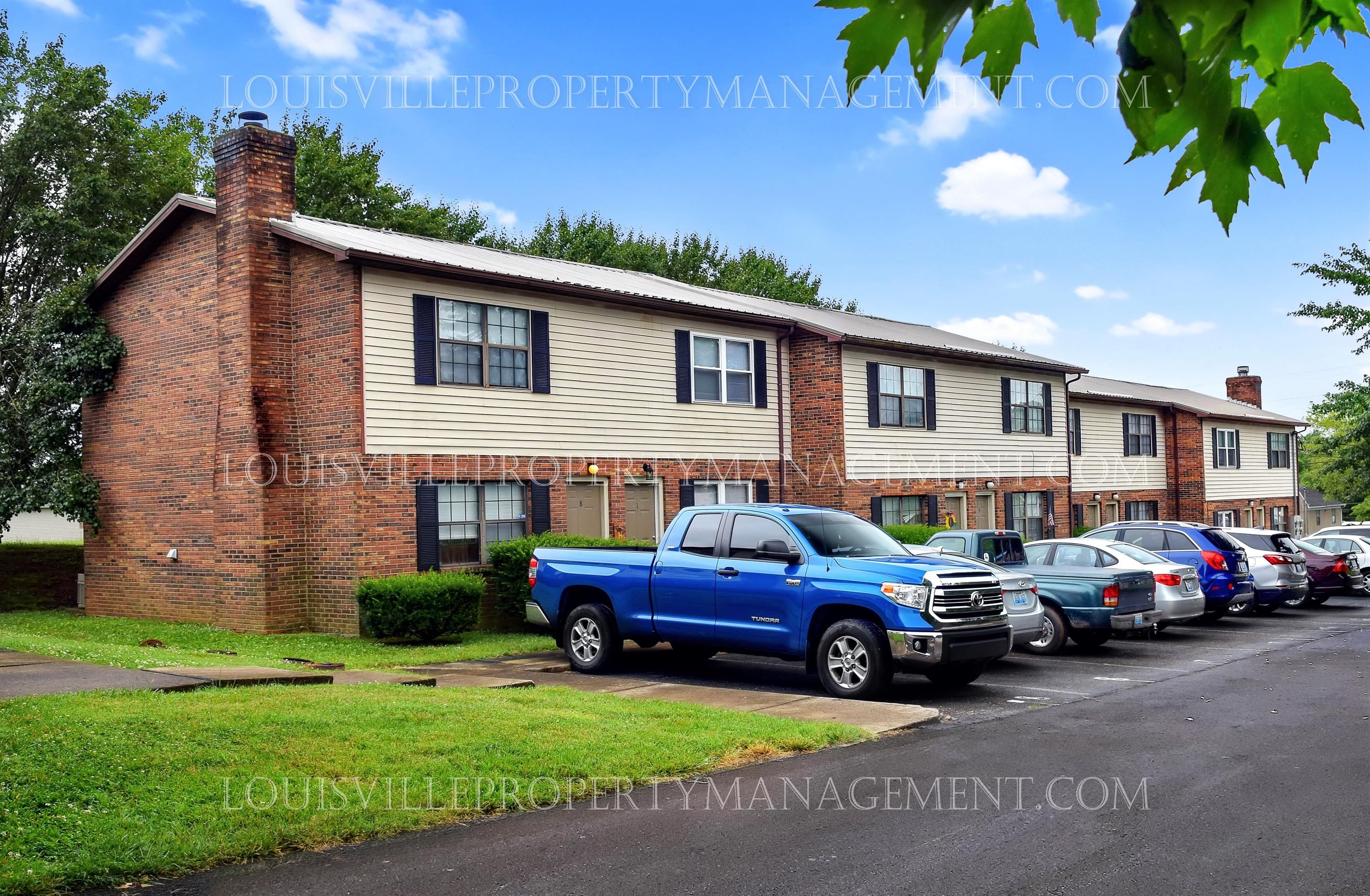 621 Westport Road -6