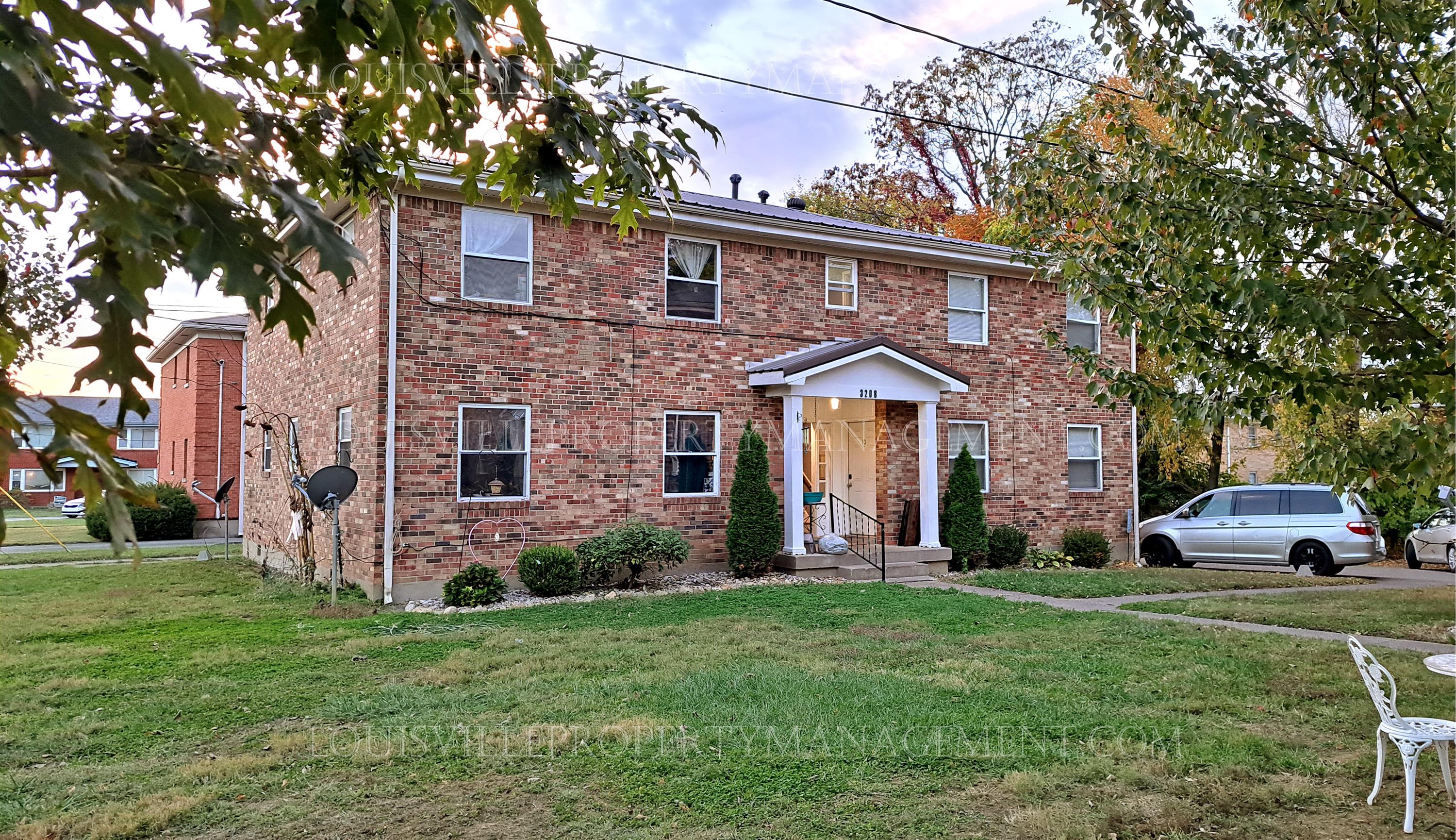 3208 Orchard Manor Circle - 10