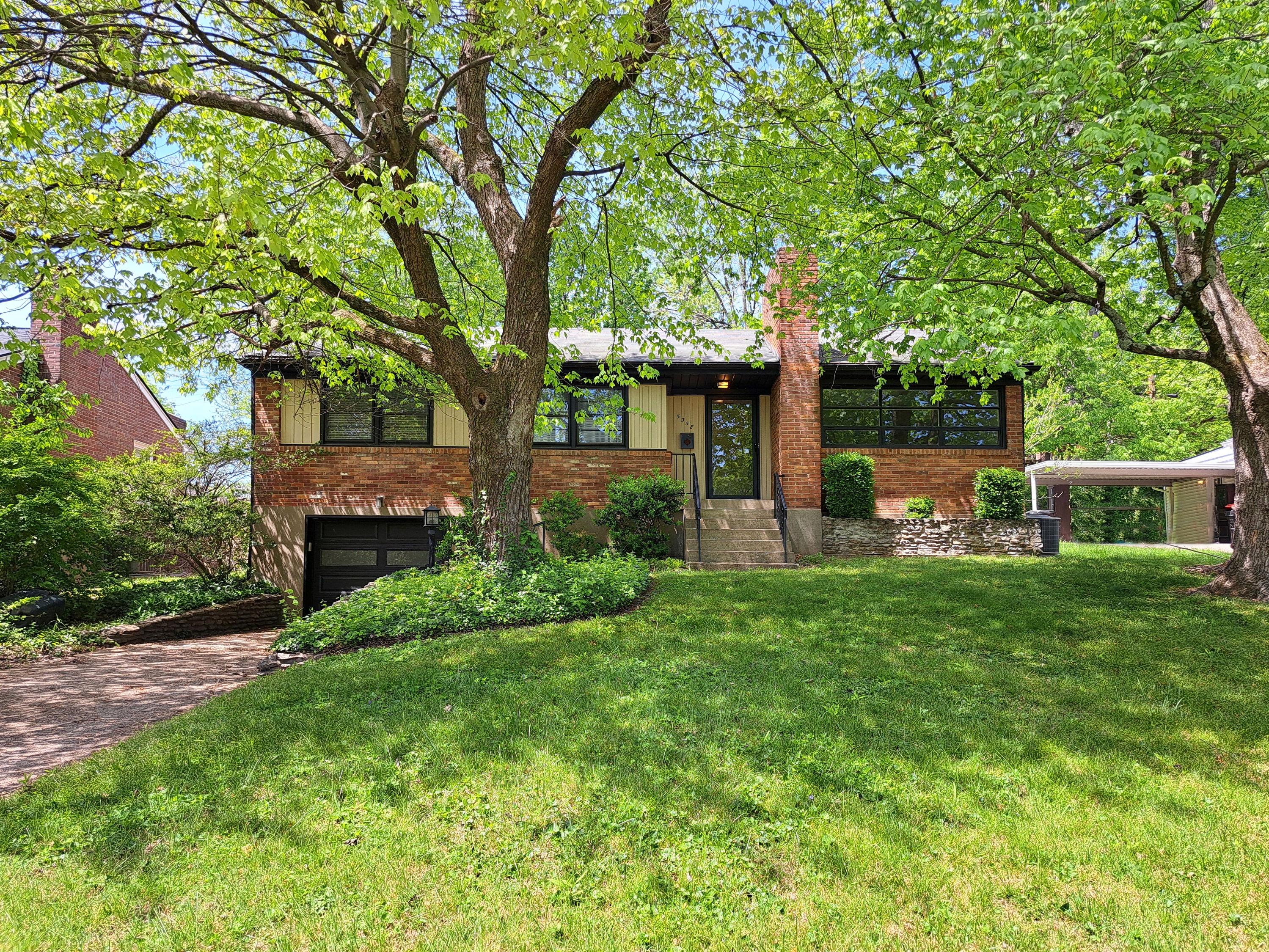 5358 Southdale Road