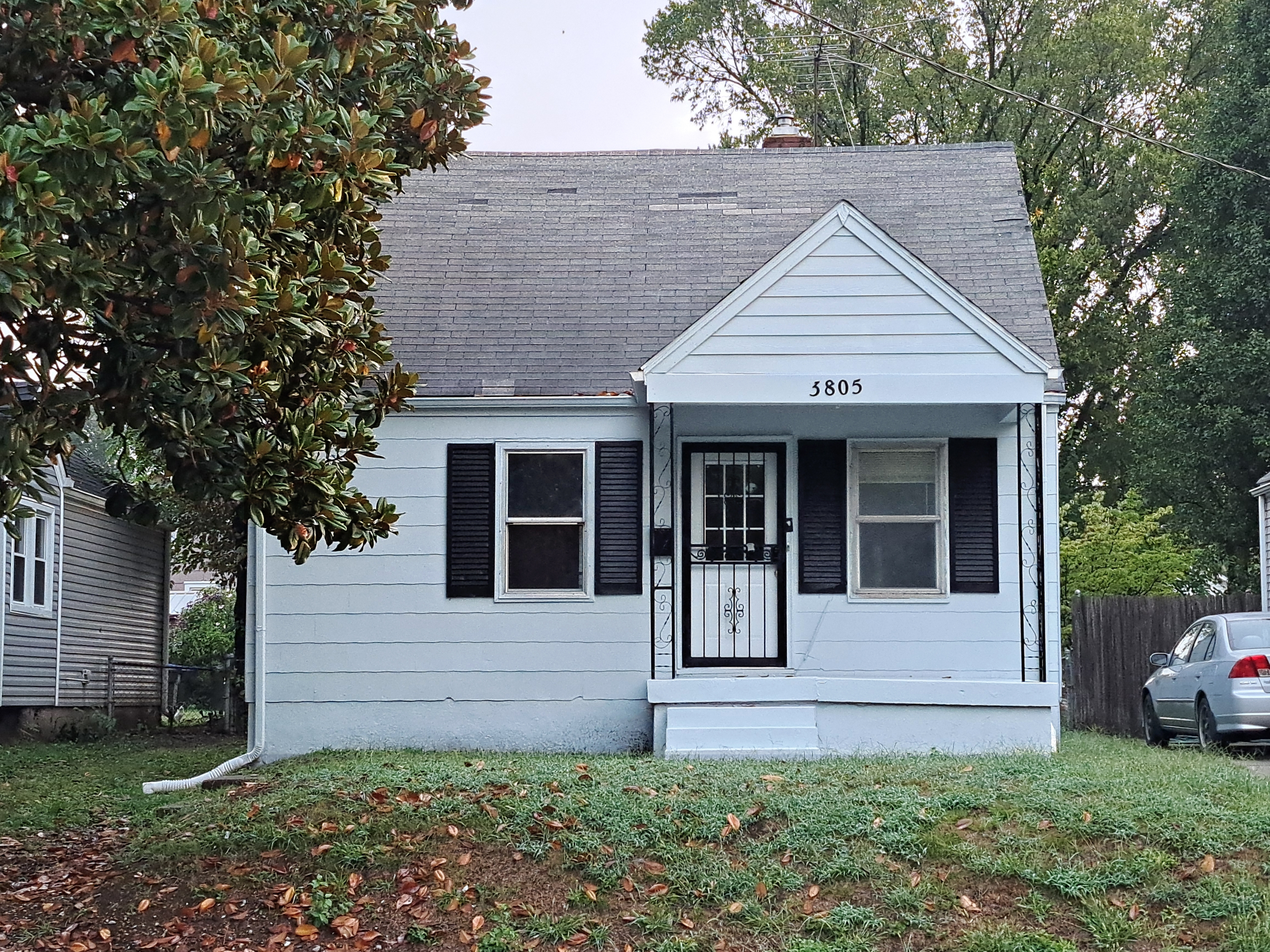 Property main image