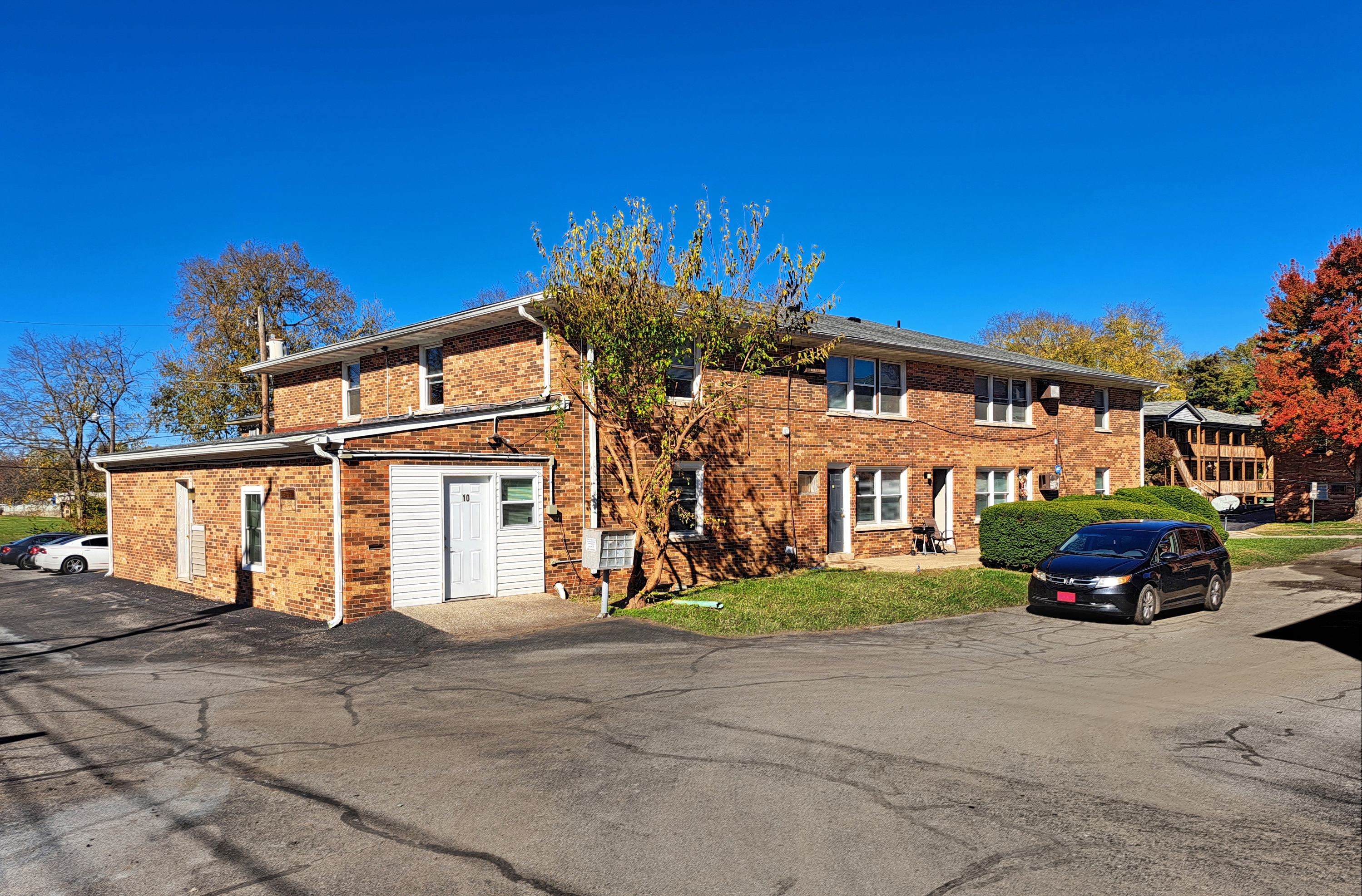 Property thumbnail image