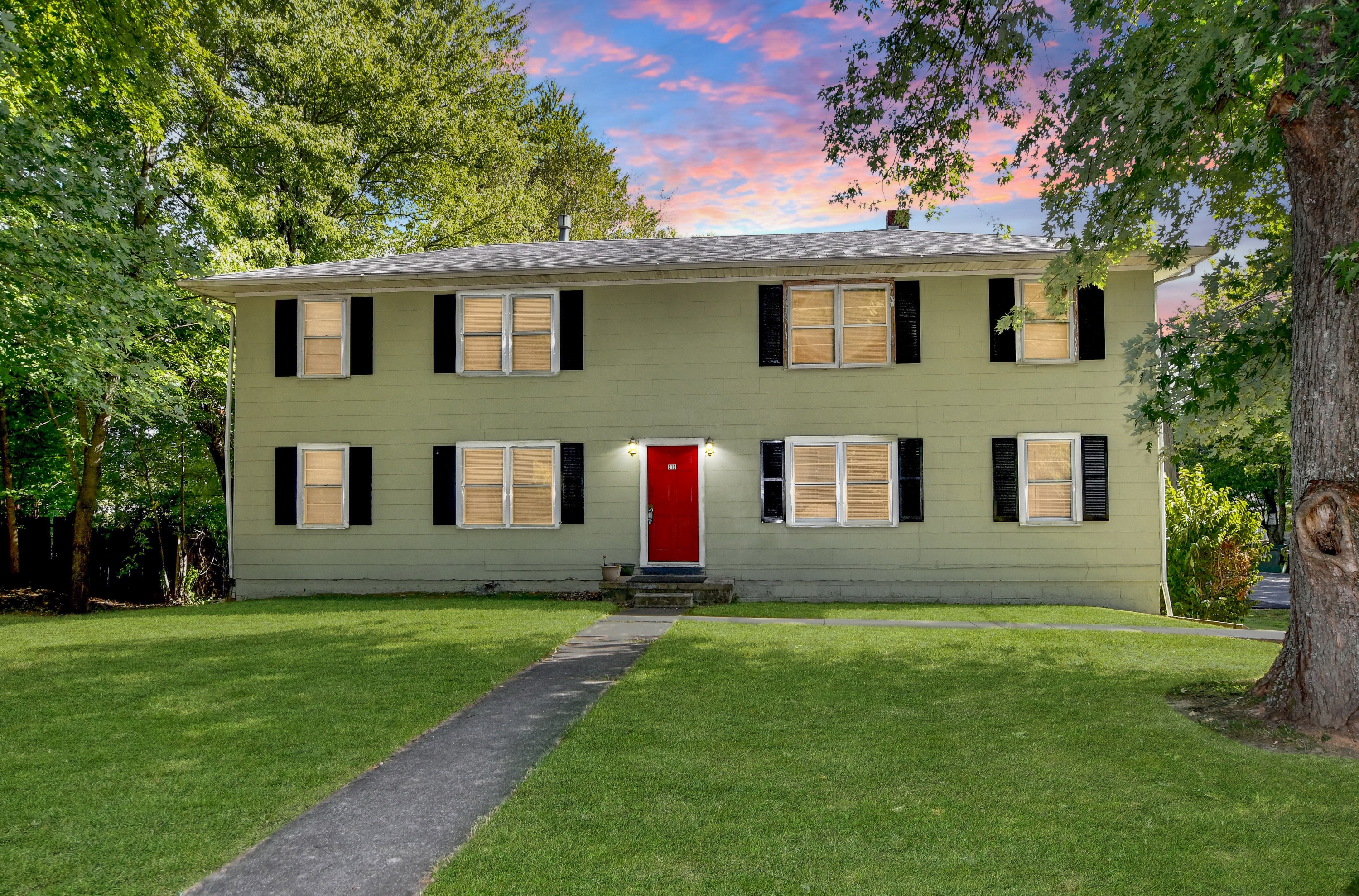 Property thumbnail image