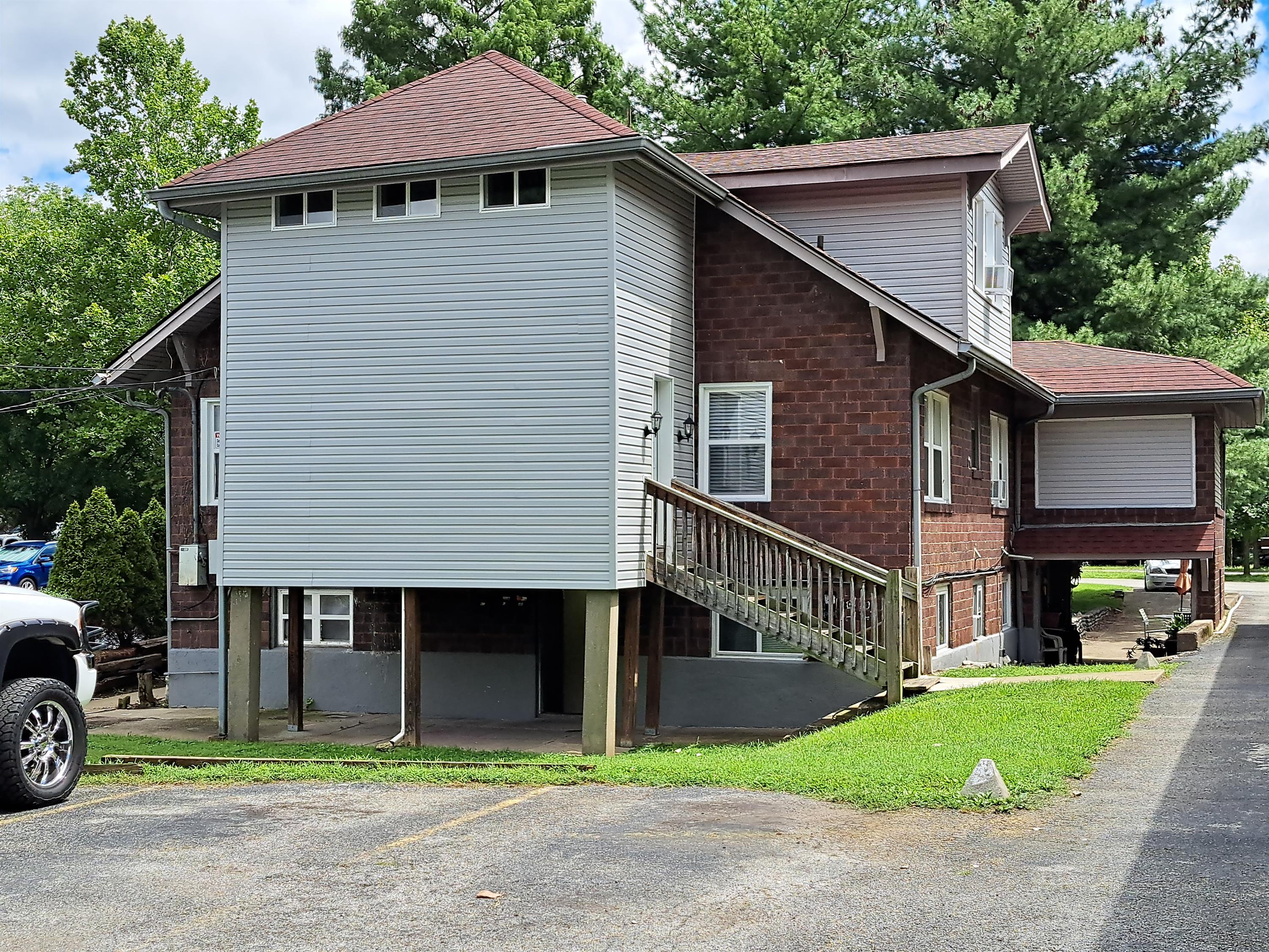 Property thumbnail image