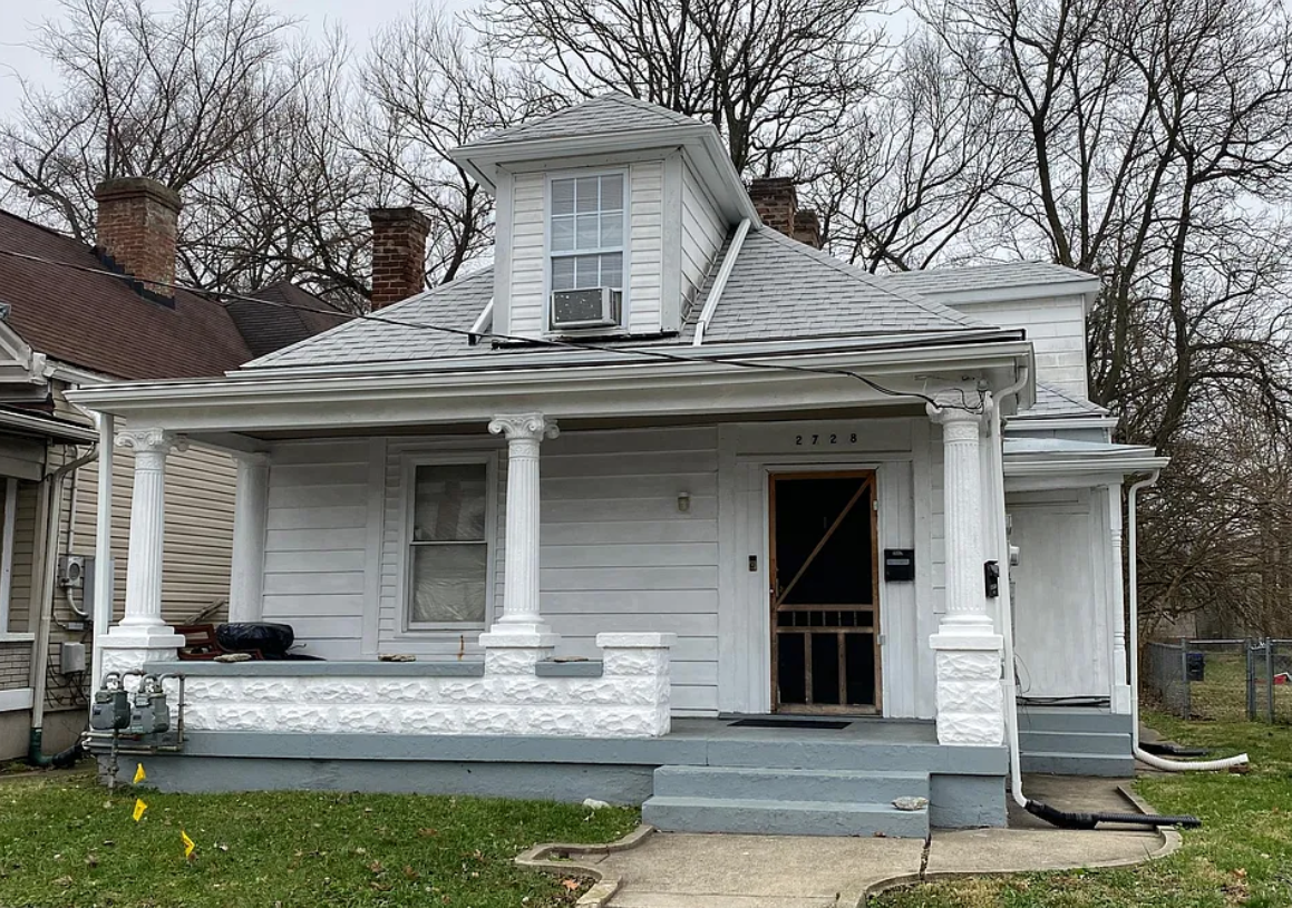 Property thumbnail image