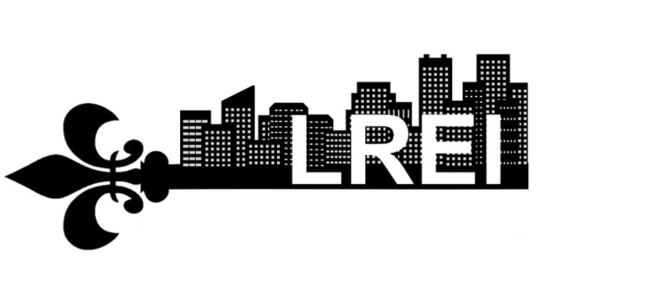 LREI Property Management, LLC