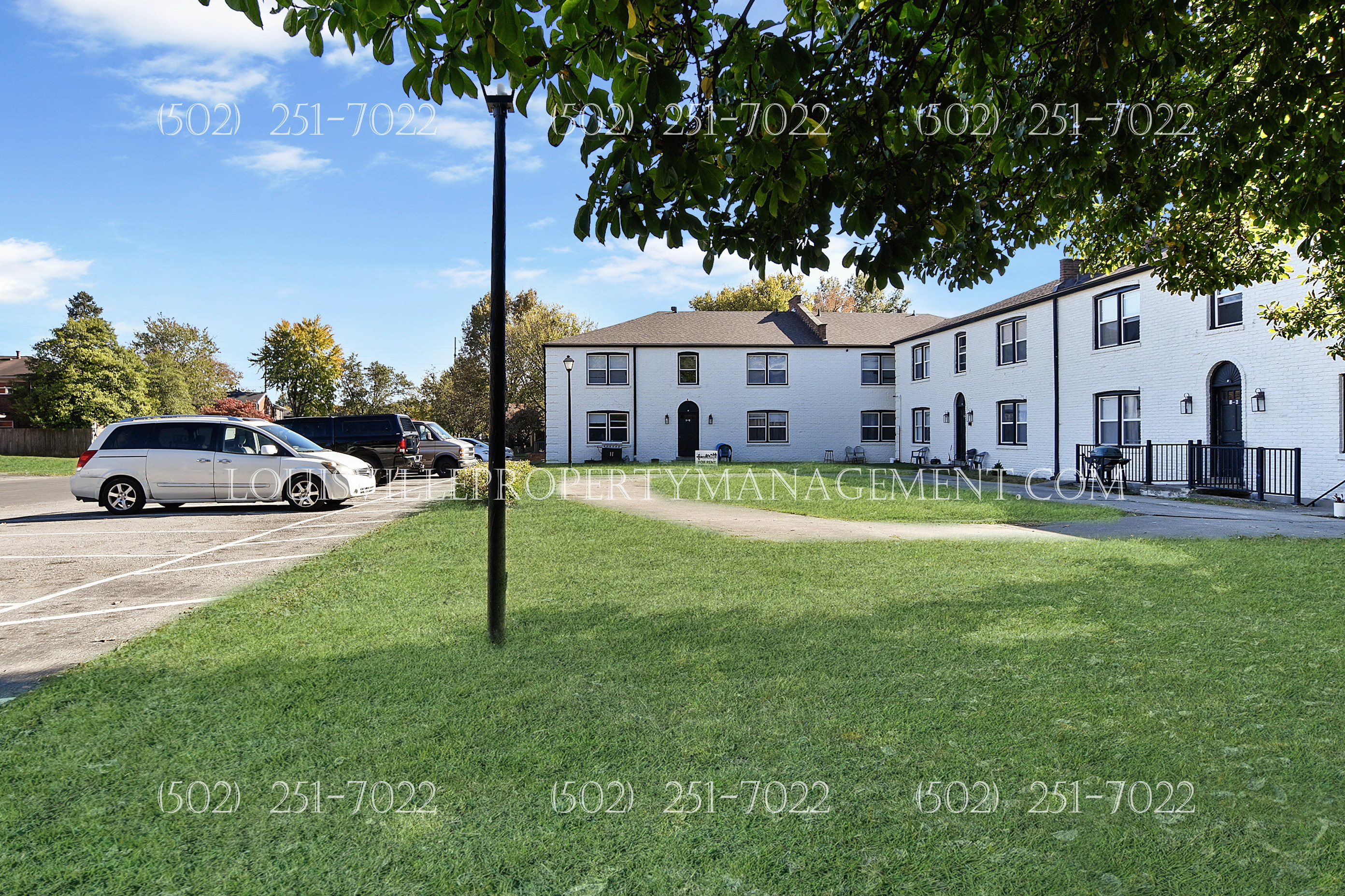 3316 Noe Way - 15