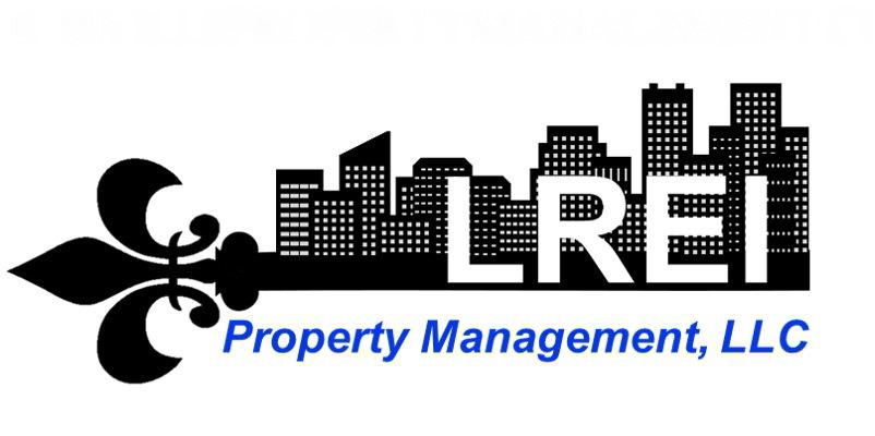 113 Poplar Level Court