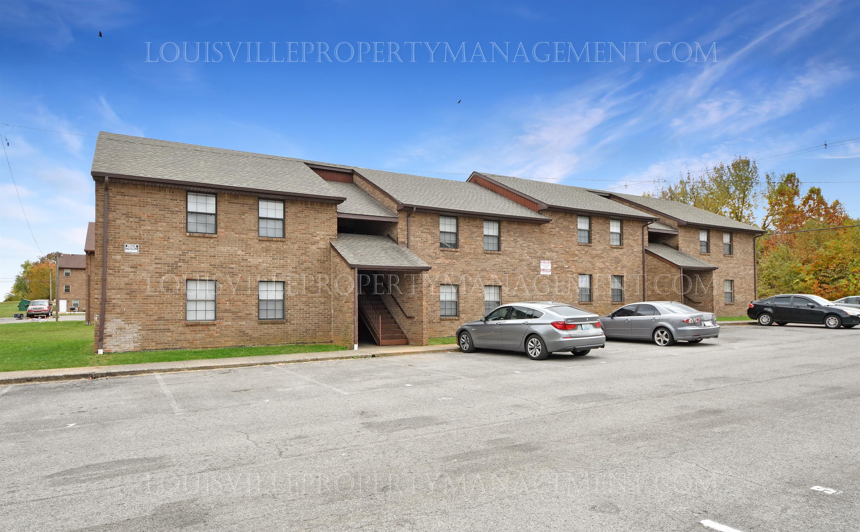 1568 Illinois Road - 7