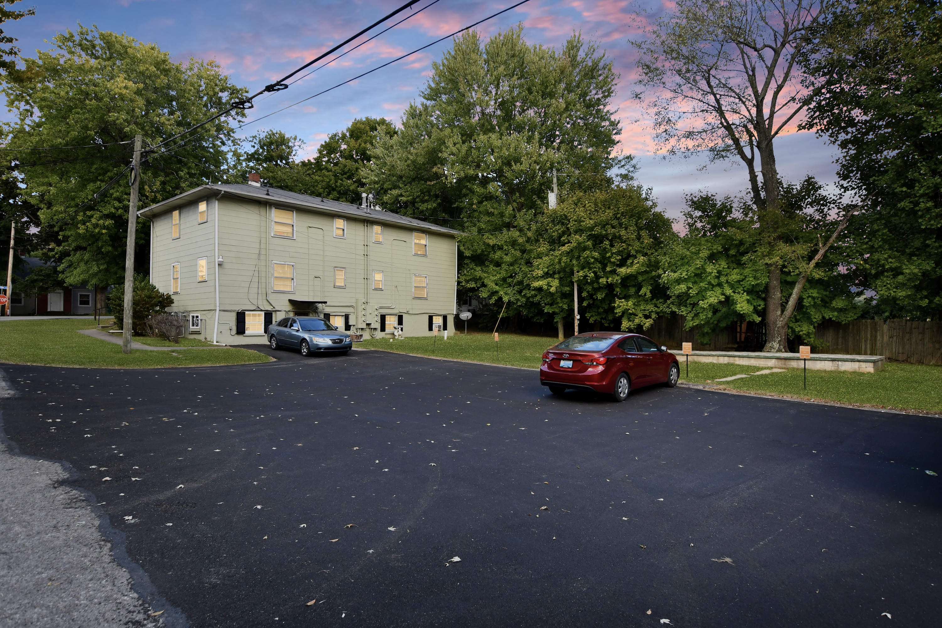 Property thumbnail image