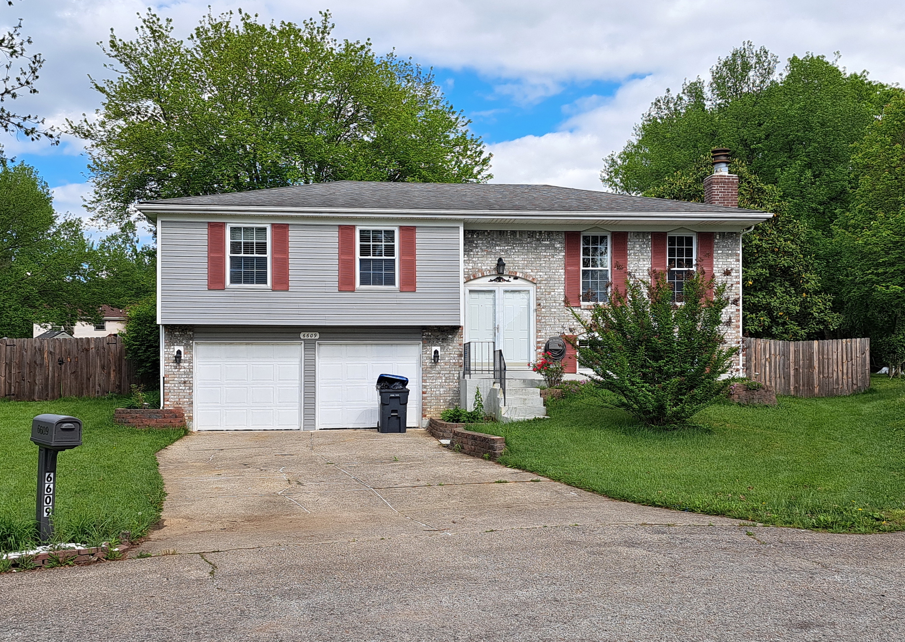6609 Port Antonio Court