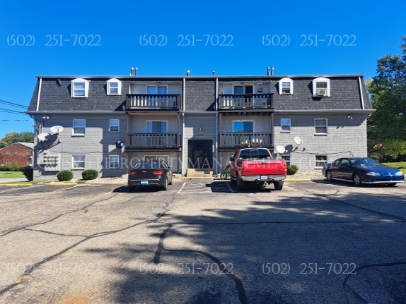 4500 Landside Drive - 10