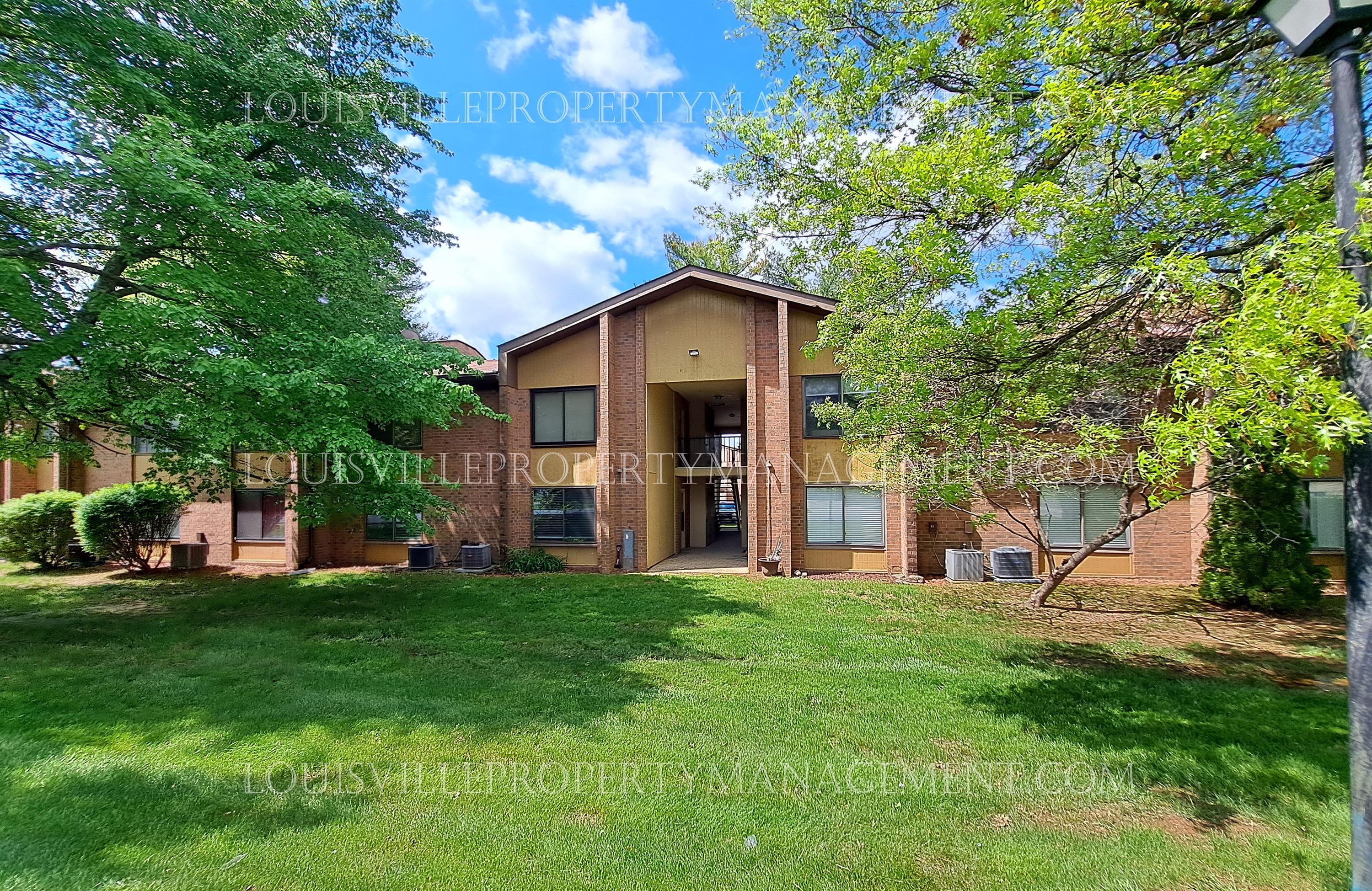 7096 Wildwood Circle - 9