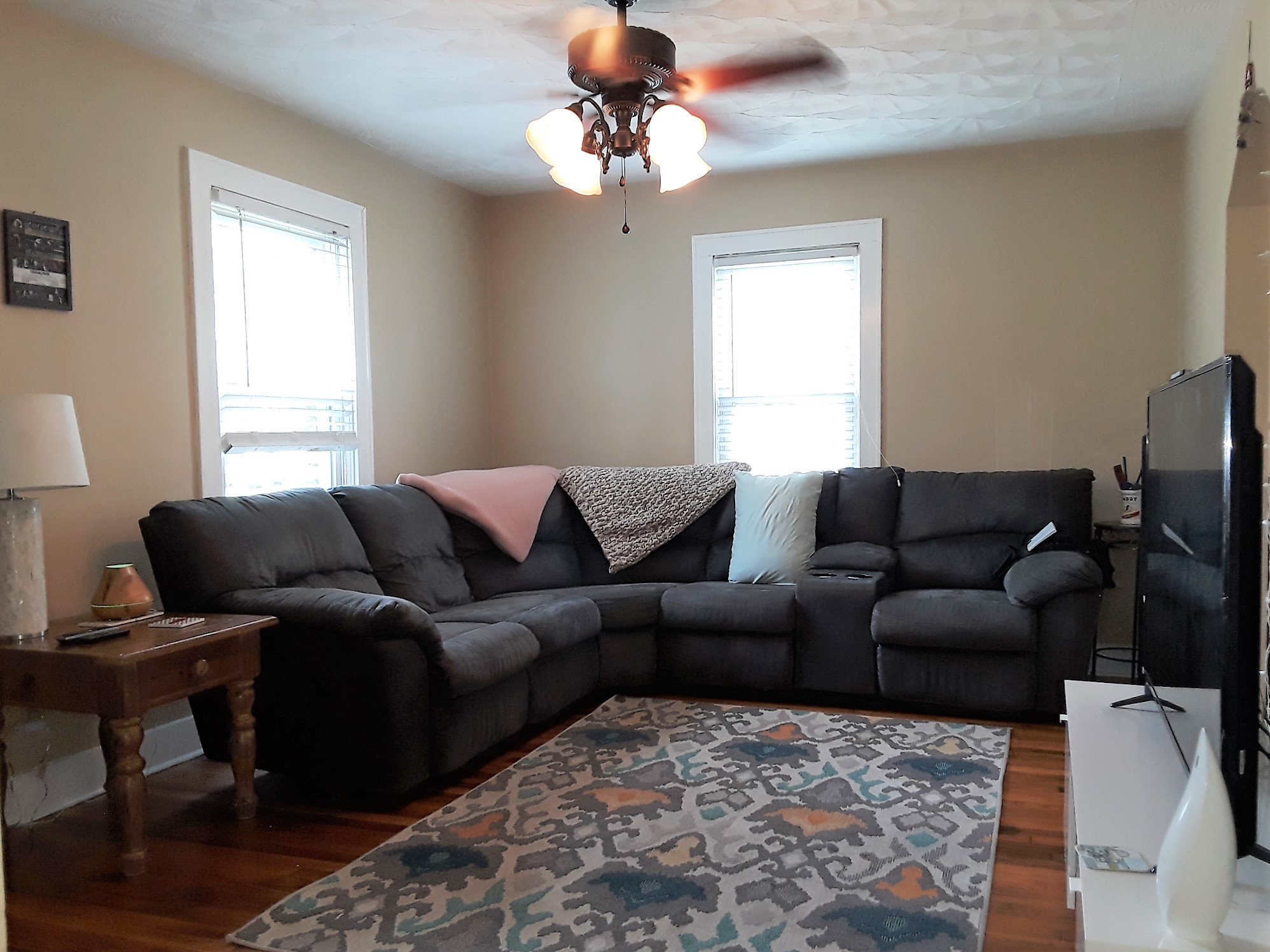 Property thumbnail image