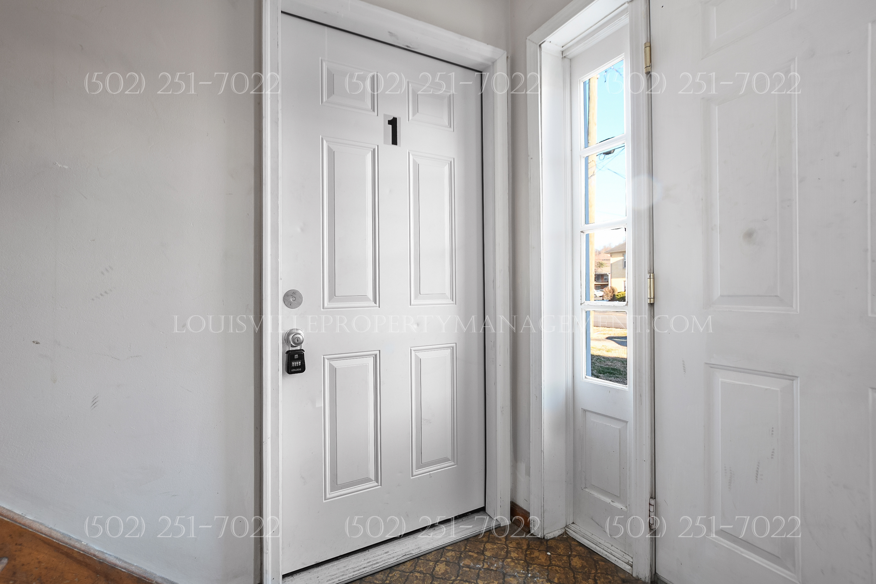 Property thumbnail image