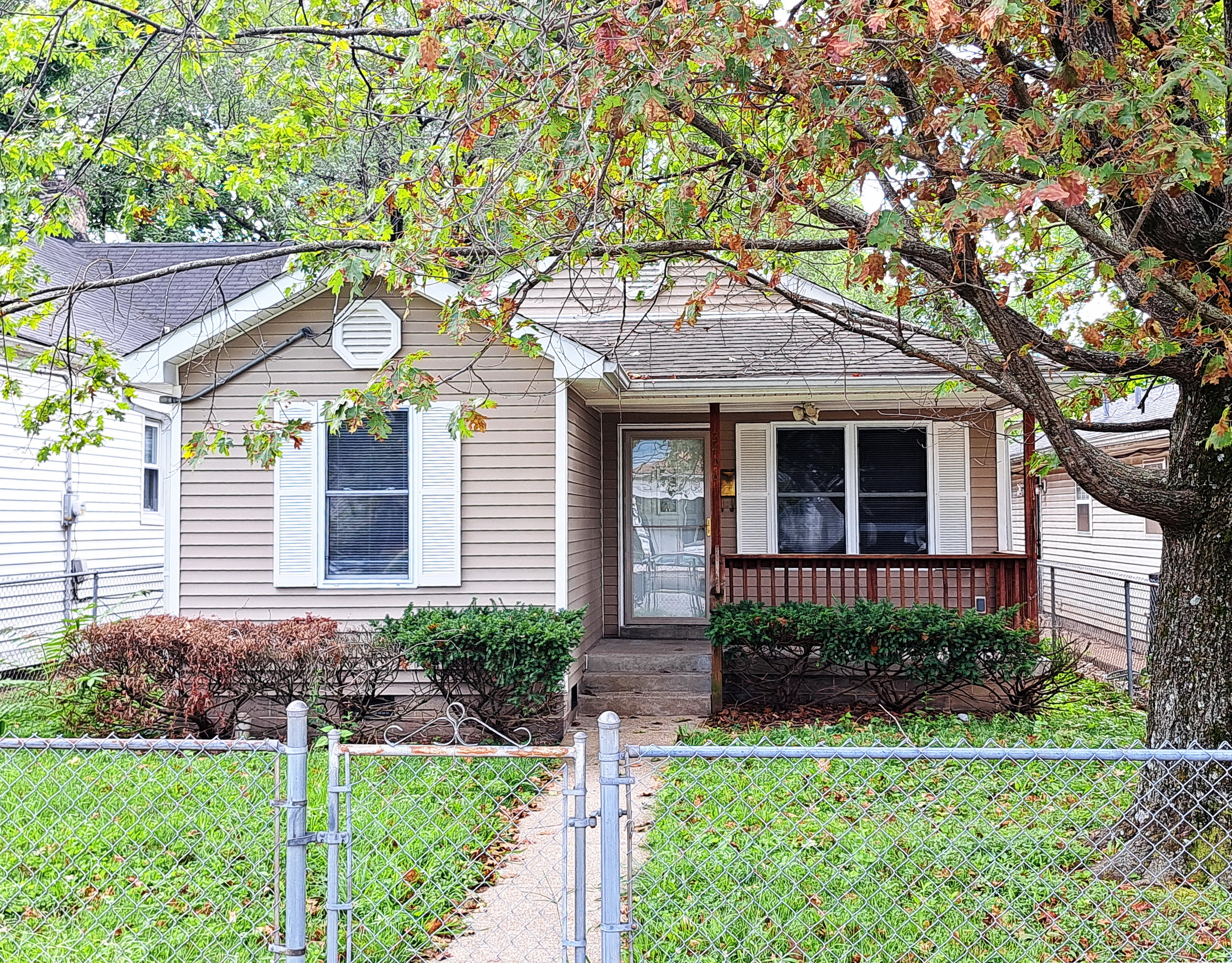 Property thumbnail image