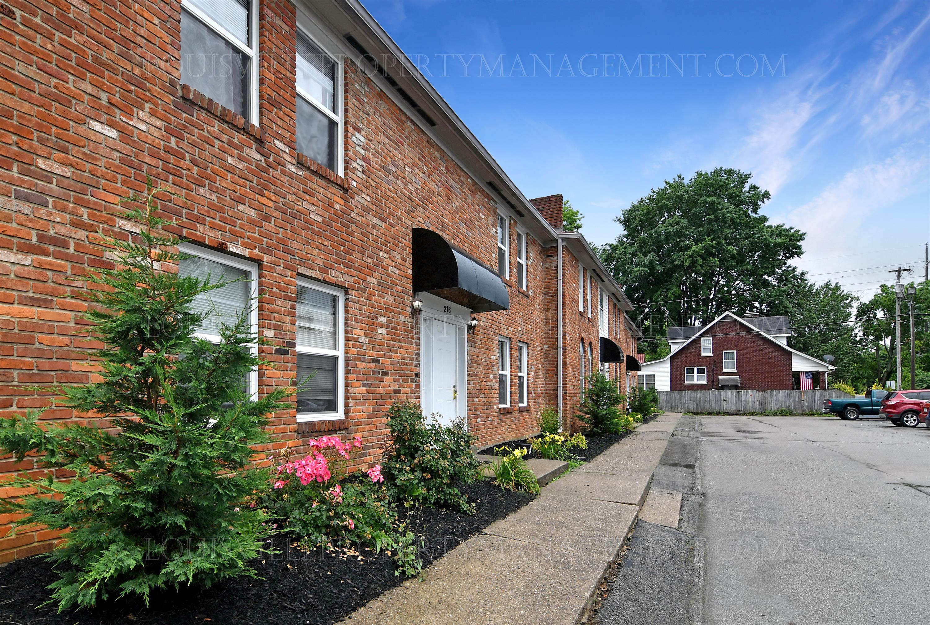 214 East 13th Street- 6