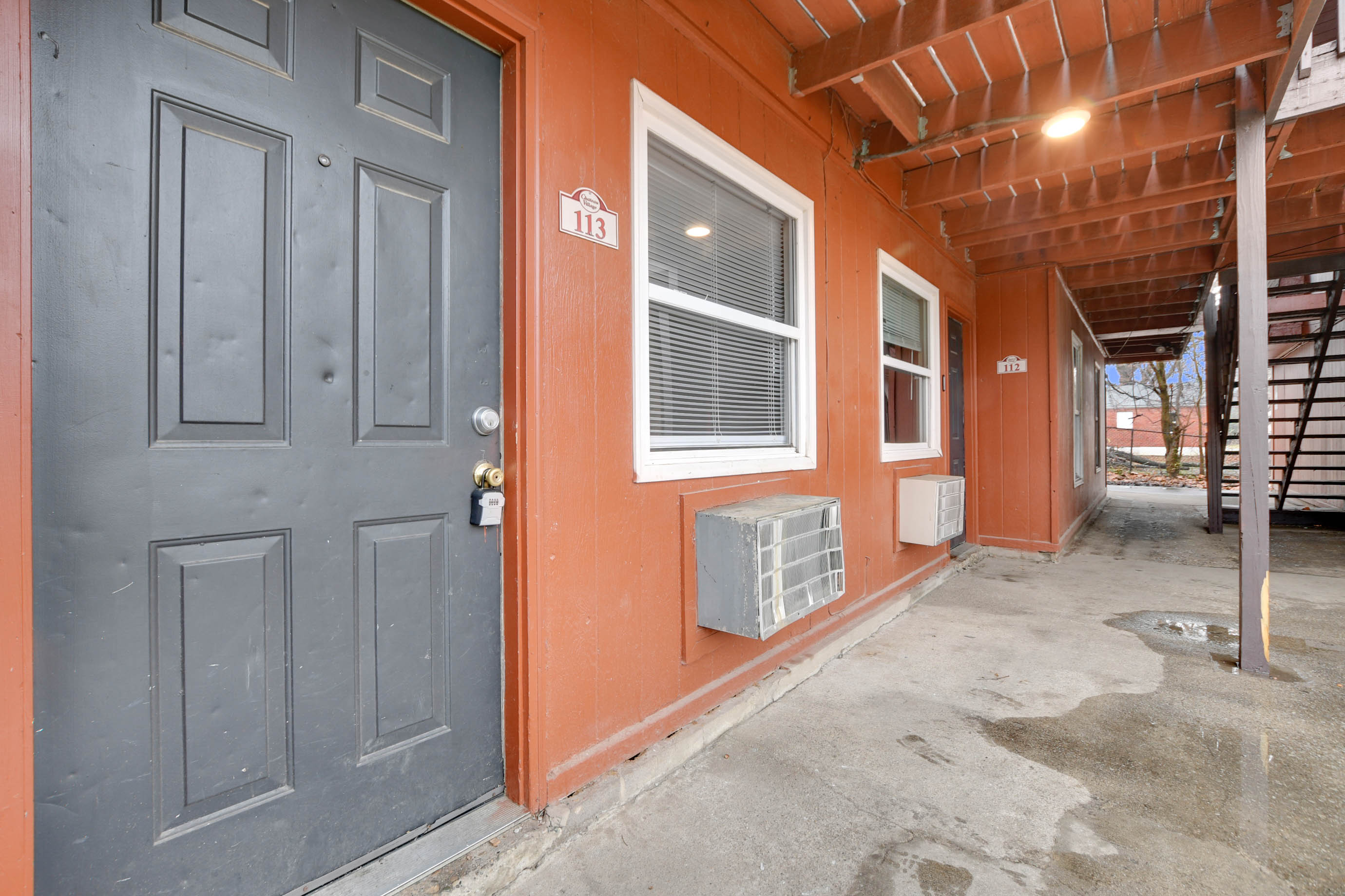 113 Poplar Level Court