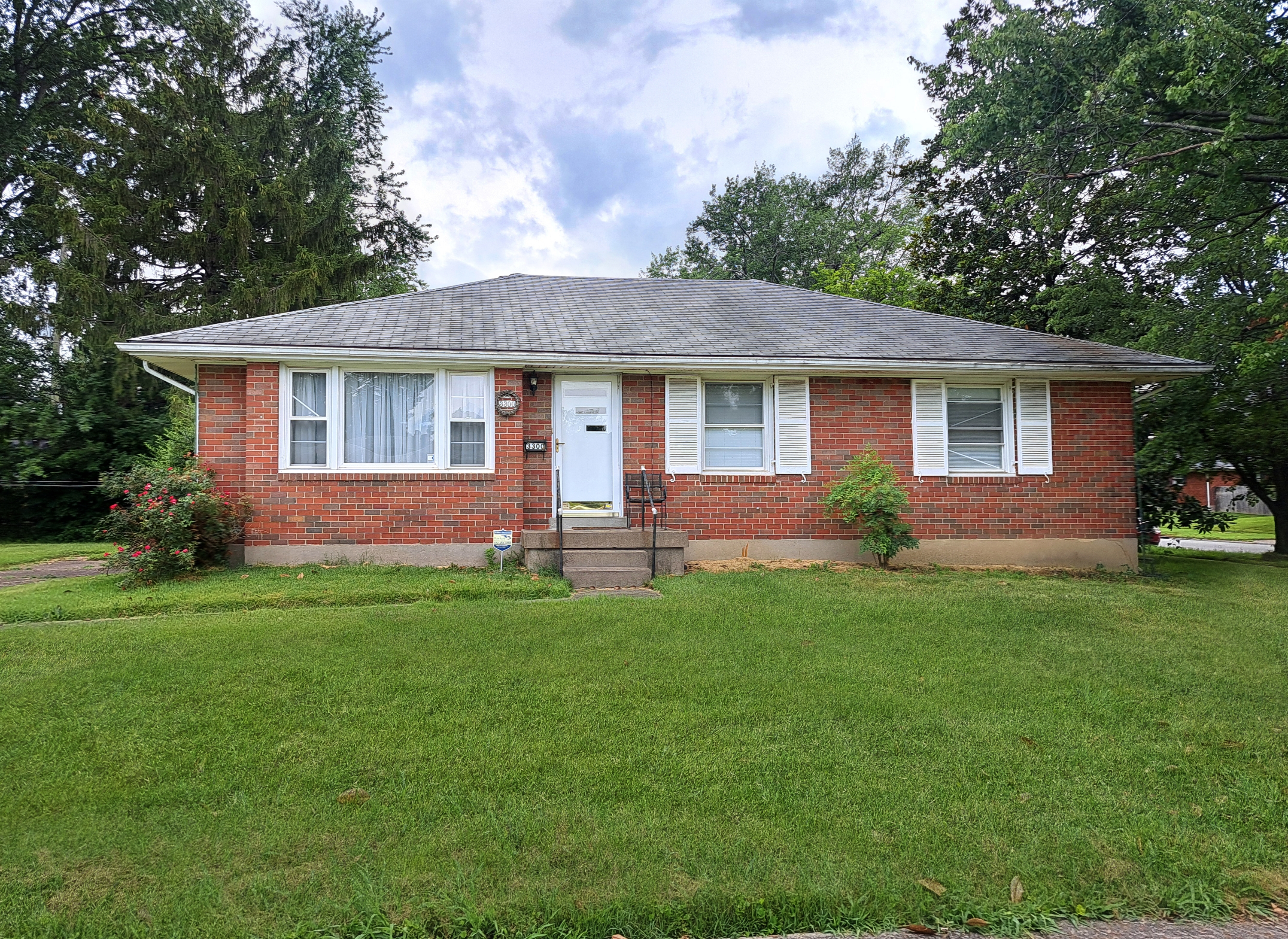 3300 Furman Boulevard