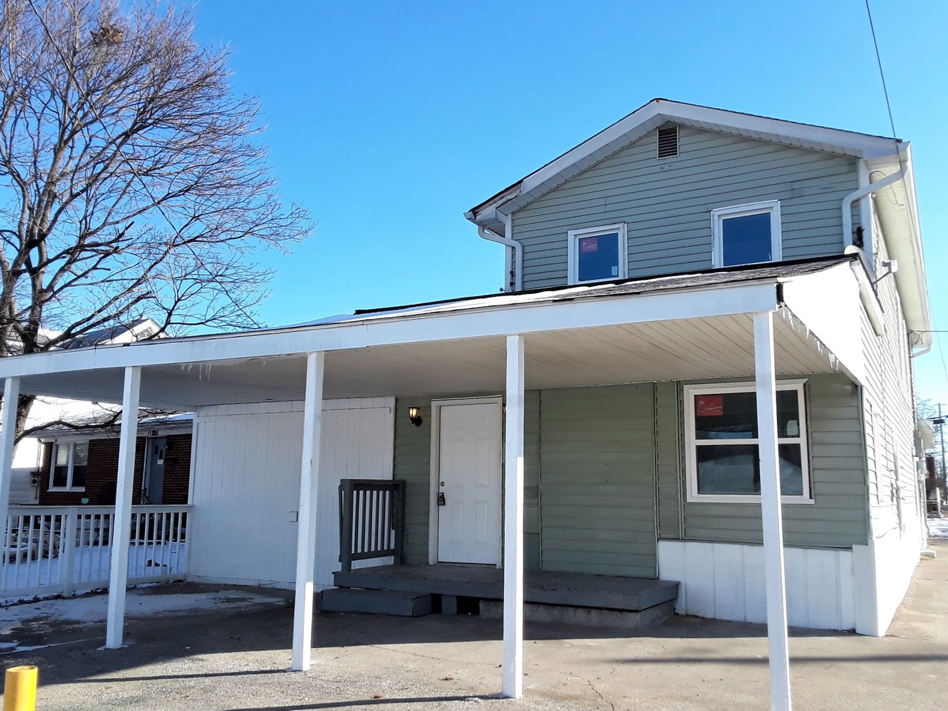 Property thumbnail image
