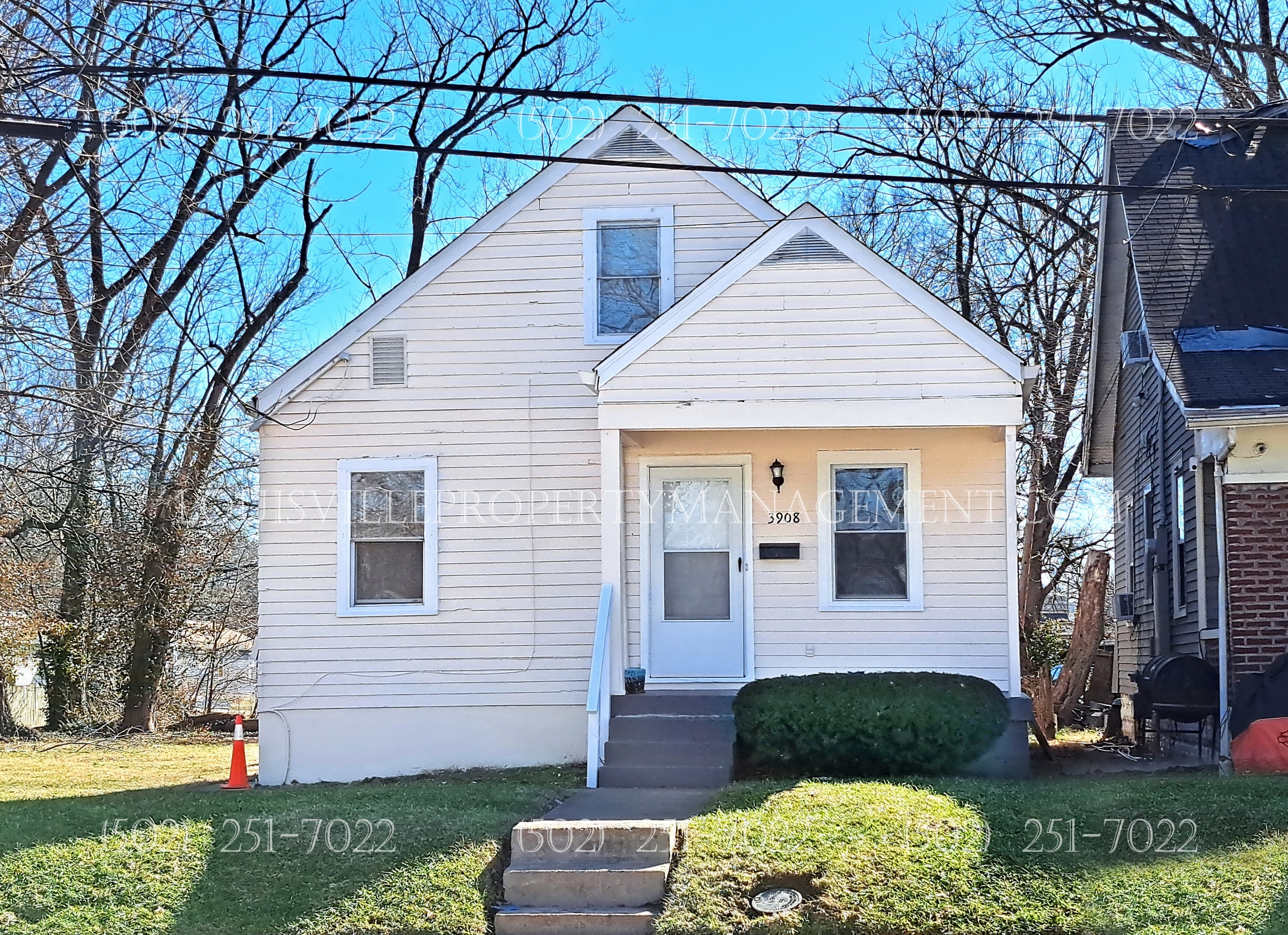 Property main image