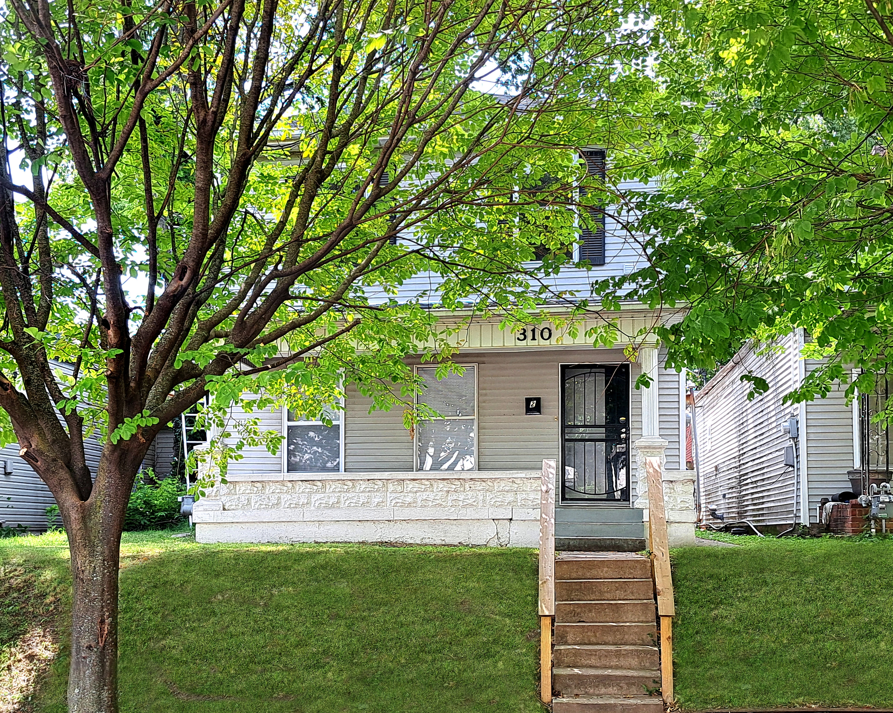 310 South 28th Street - 2