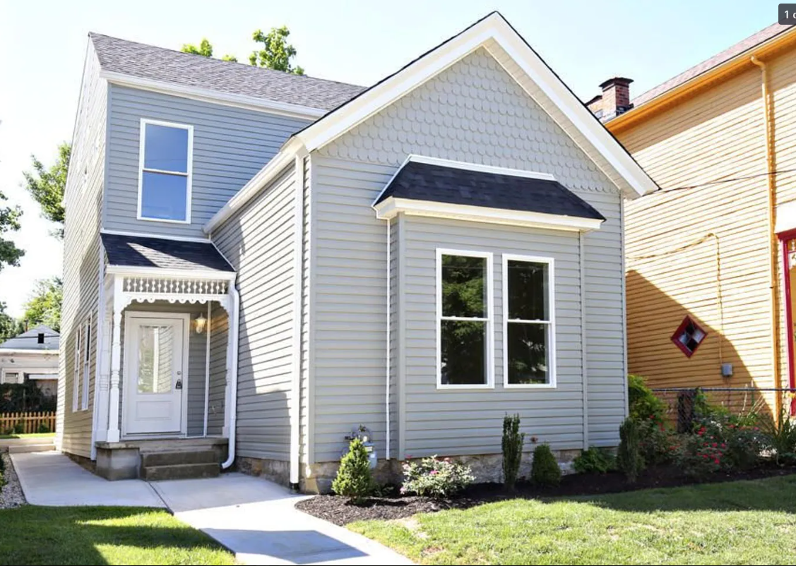 Property main image