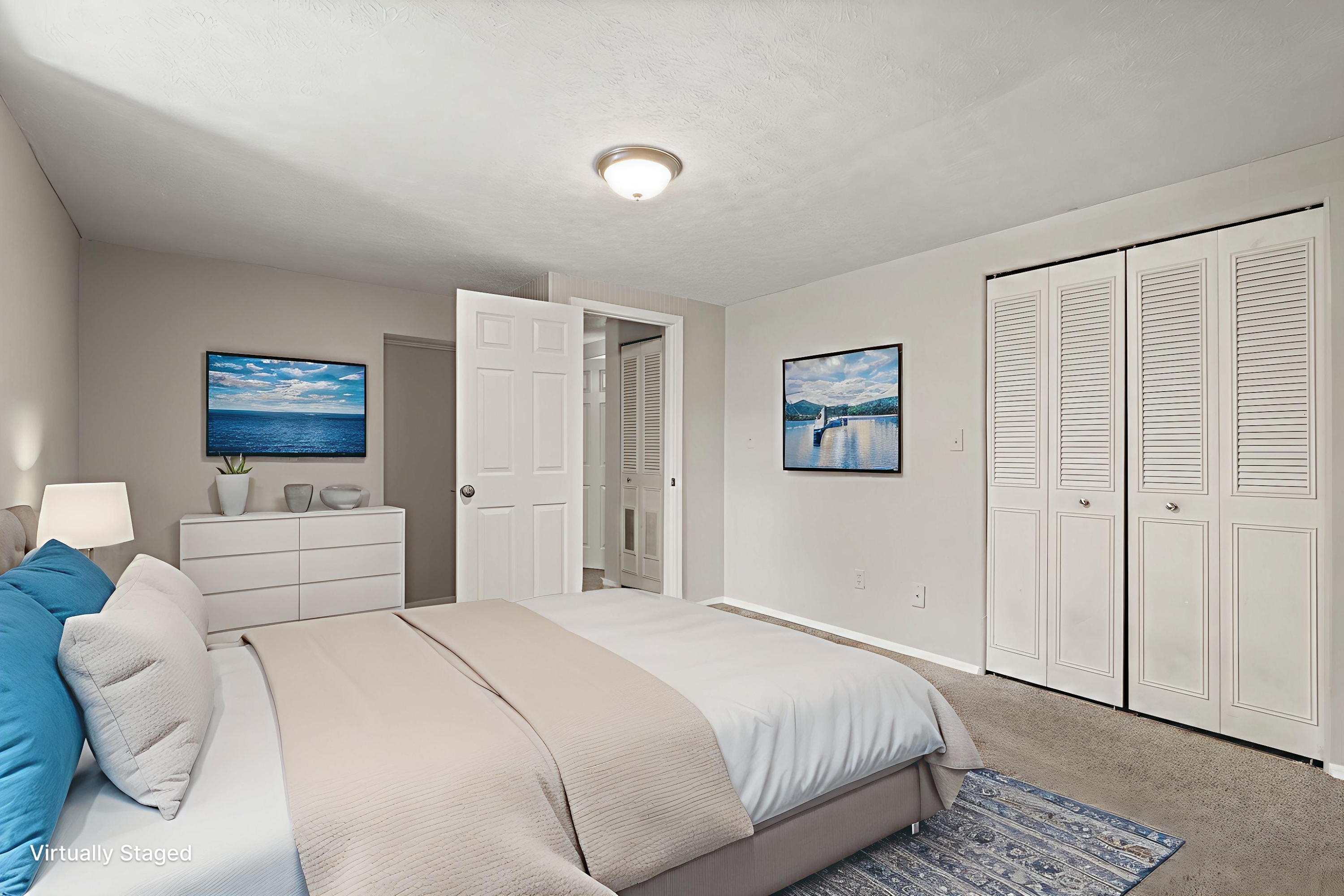 815 Lancelot Court