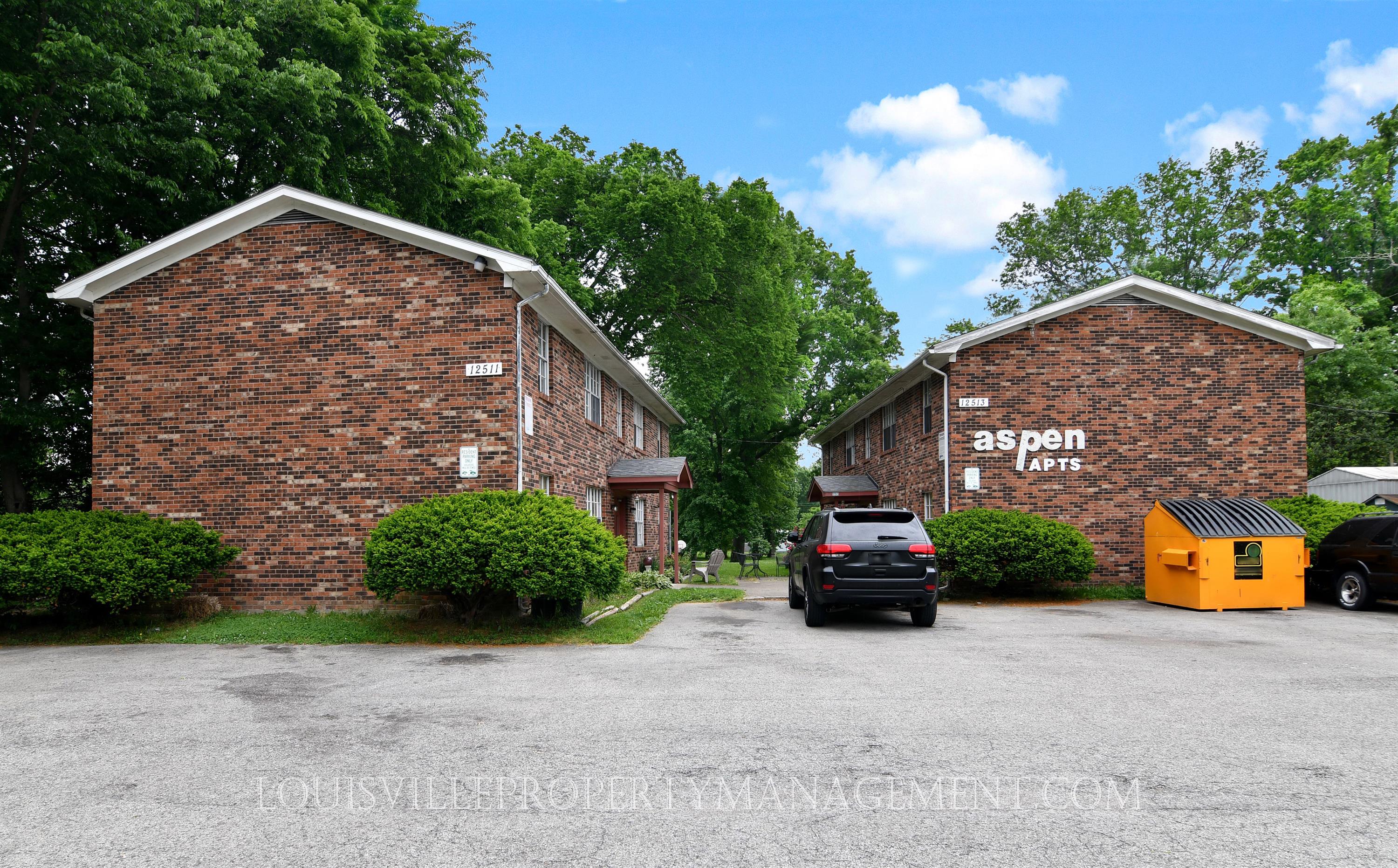 12513 East Orell Road - 4