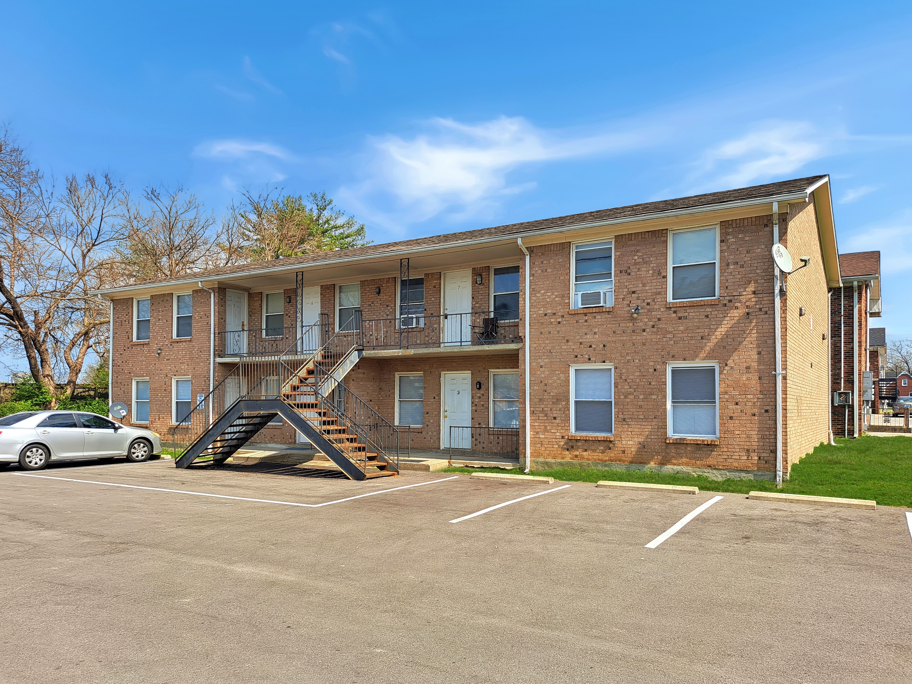 4311 Norbrook Dr - 5