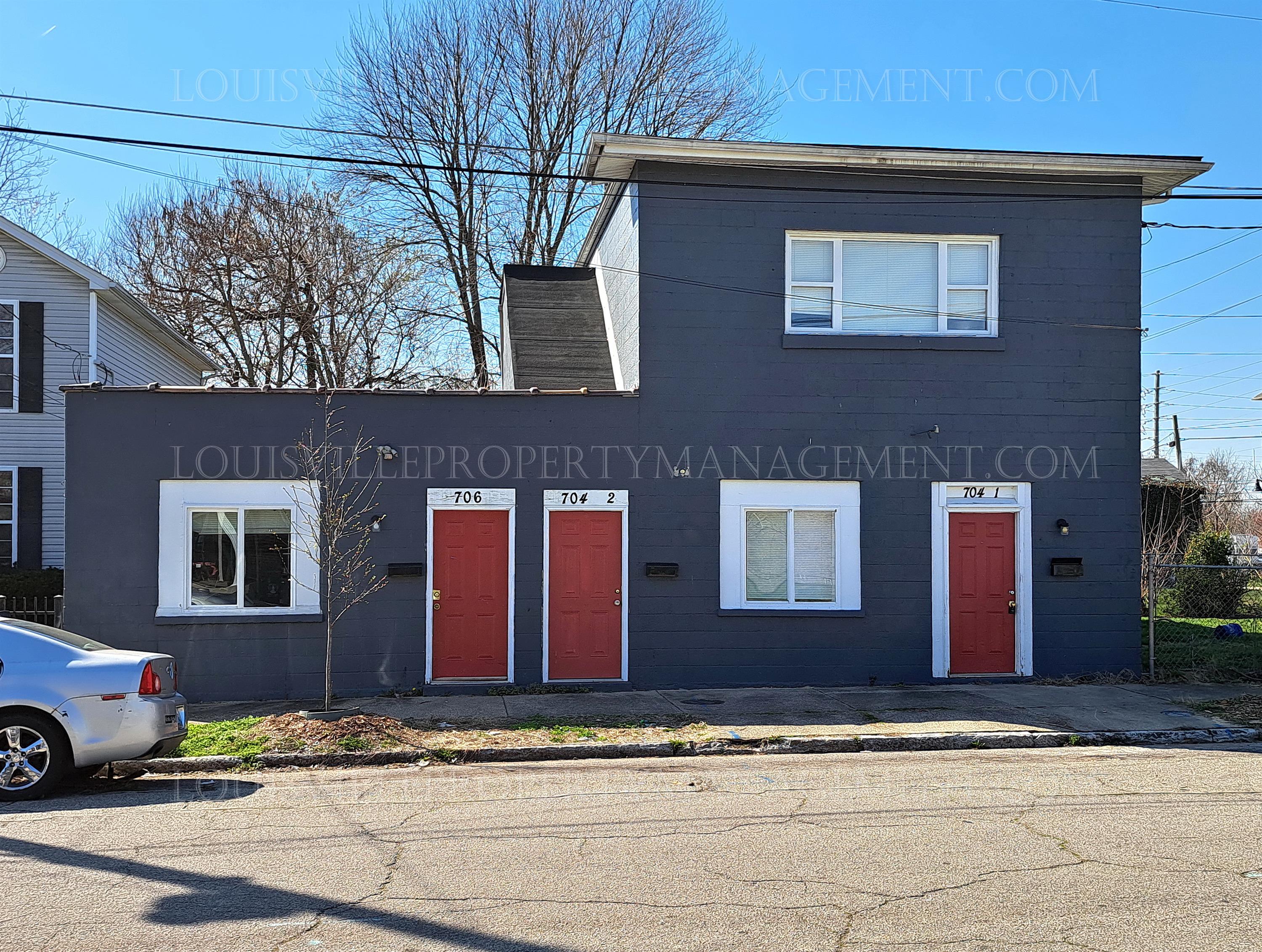 Property main image
