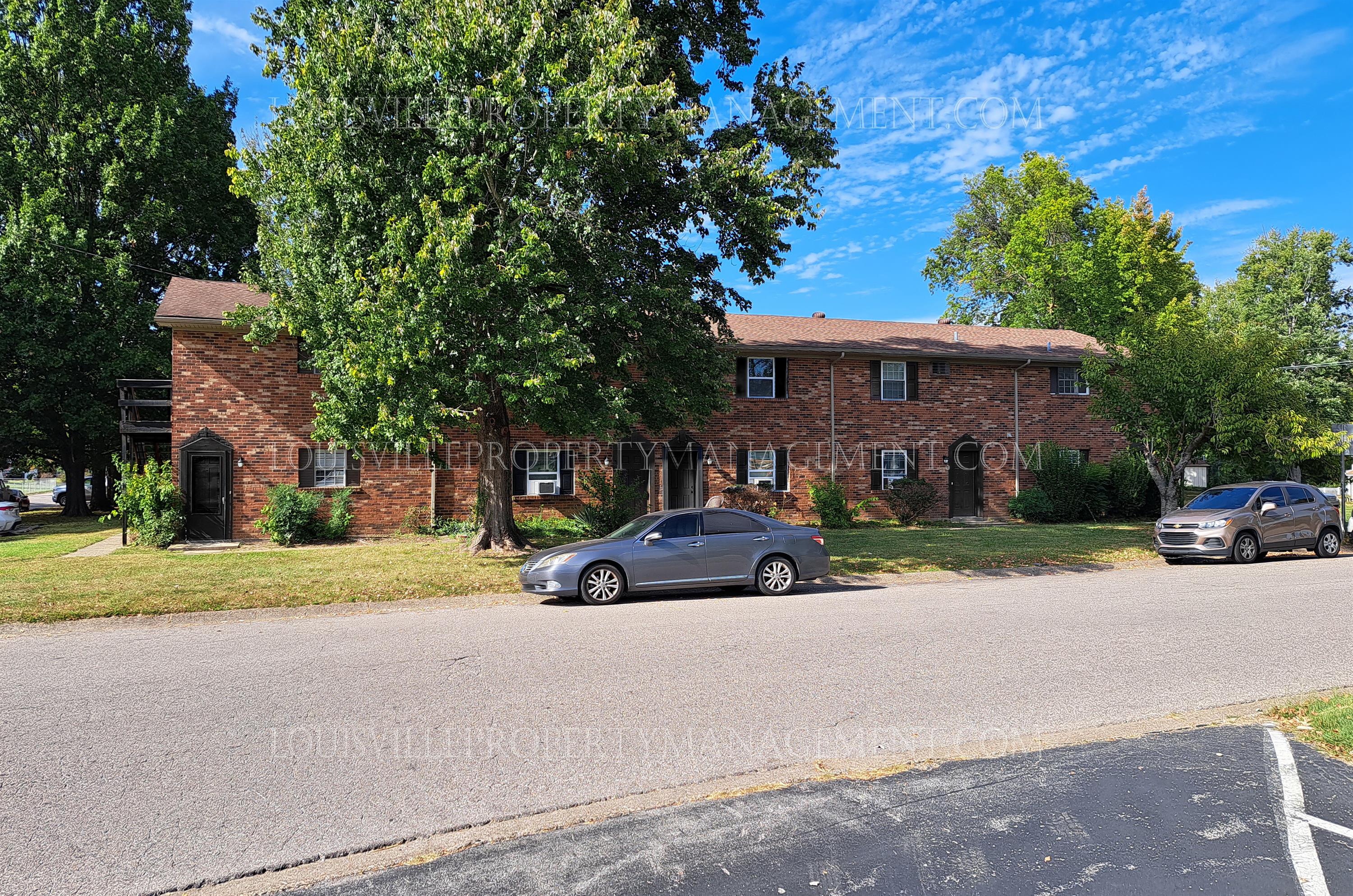 1202 East Walford Drive - 3