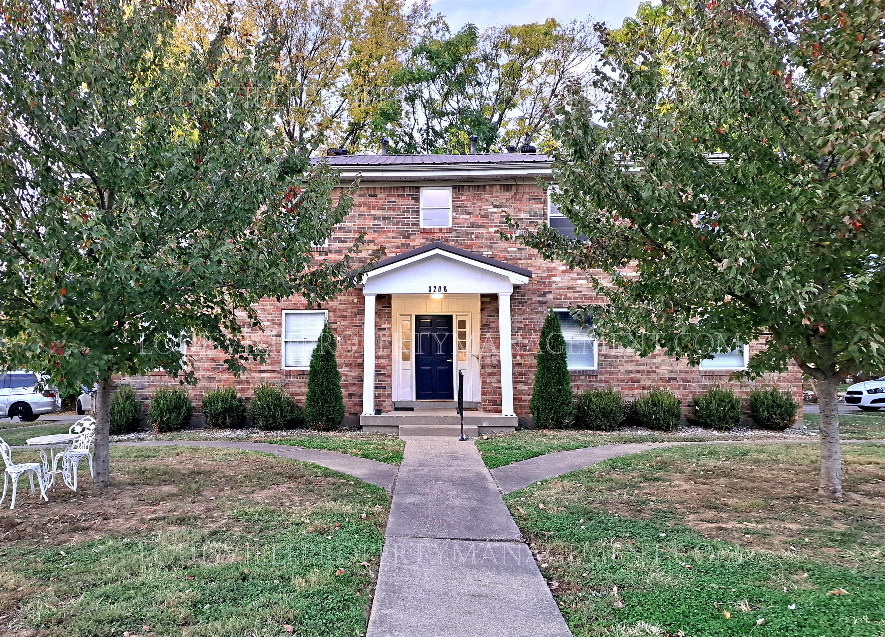 3206 Orchard Manor Circle - 6