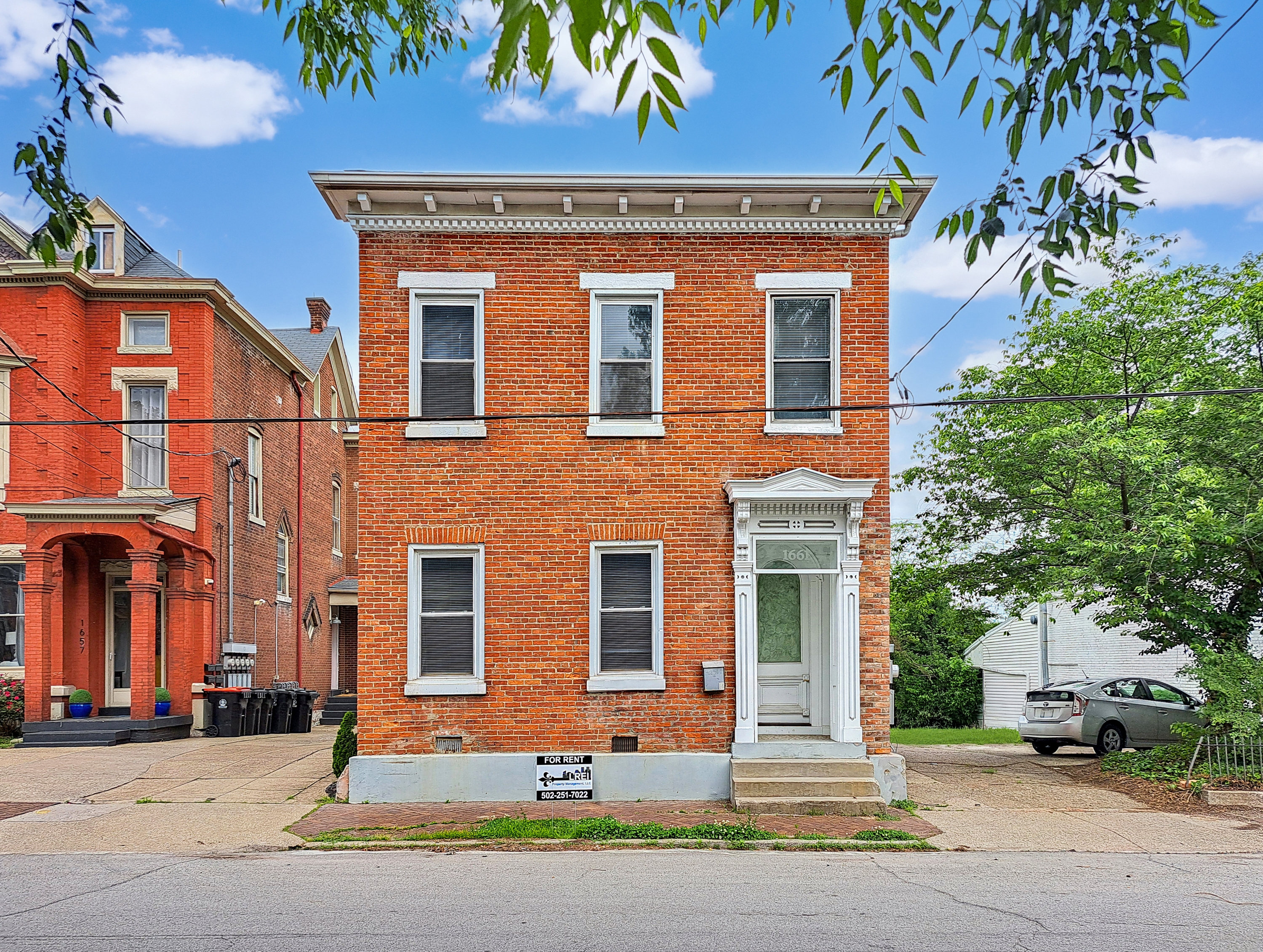 Property main image
